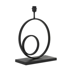 Omega 47cm
