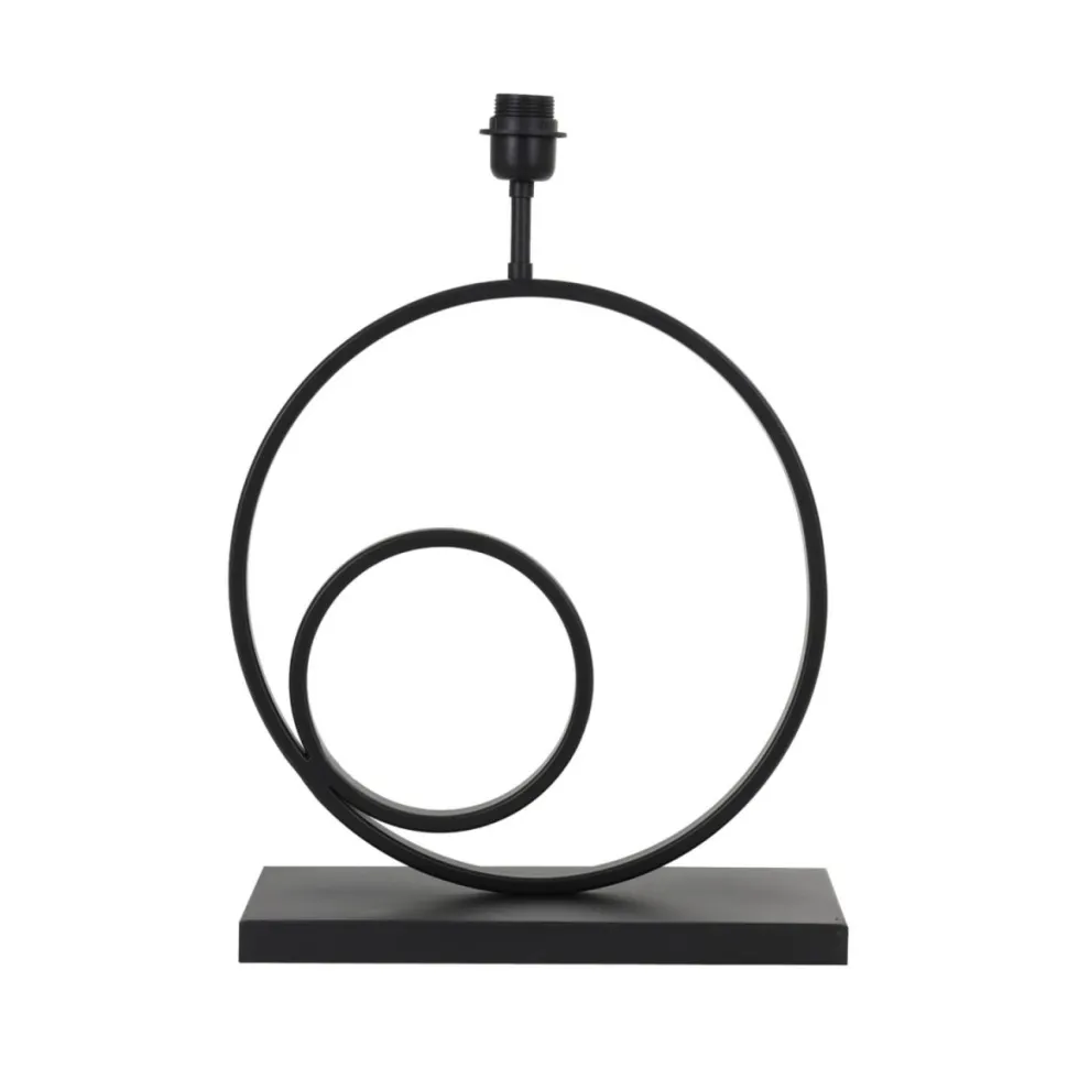 Omega 47cm