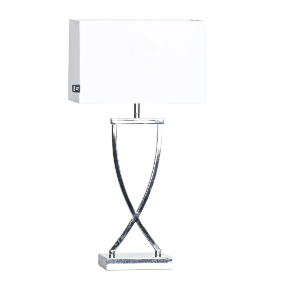 Omega 52cm bordslampa