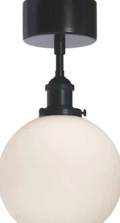 Omega Ø20 plafond