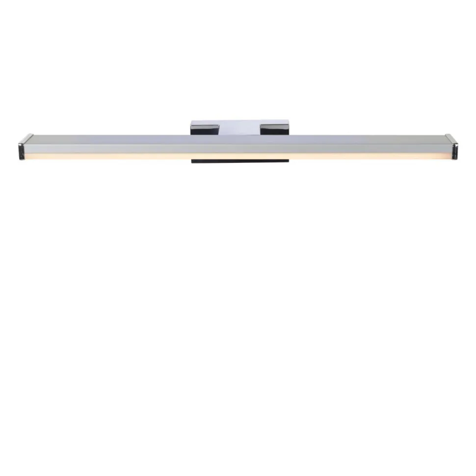 Onno 40cm badrumslampa