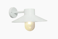 Onsala utelampa