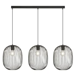 Onyx 120cm taklampa