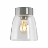 Open Klara Ø15 badrumslampa