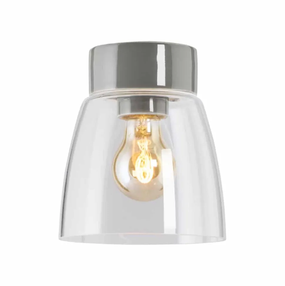Open Klara Ø15 badrumslampa