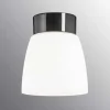 Open Klara Ø15 badrumslampa