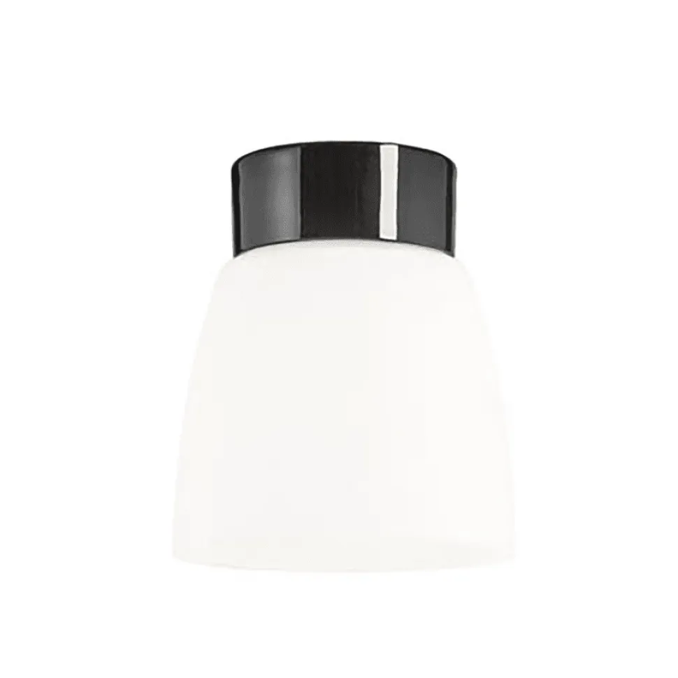 Open Klara Ø15 badrumslampa