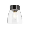 Open Klara Ø15 badrumslampa
