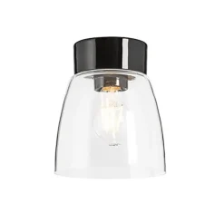 Open Klara Ø15 badrumslampa