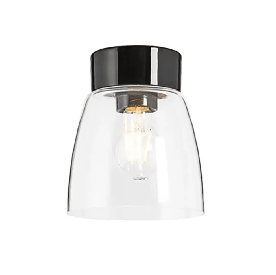 Open Klara Ø15 badrumslampa