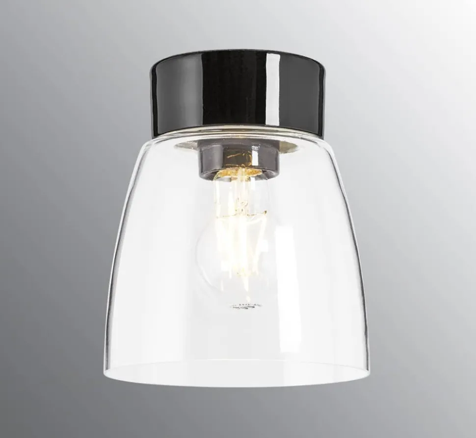 Open Klara Ø15 badrumslampa