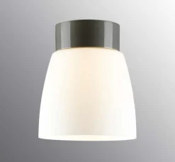 Open Klara Ø15 badrumslampa