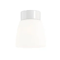 Open Klara Ø15 badrumslampa
