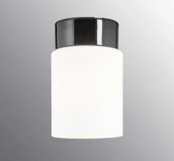 Open Tina Ø10 badrumslampa