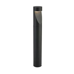 Oppland 85cm pollare