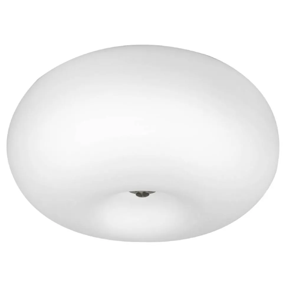 Optica Ø37 plafond