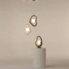 Opus 38cm bordslampa
