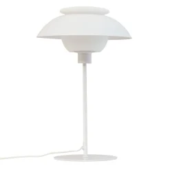 Opus 48cm bordslampa