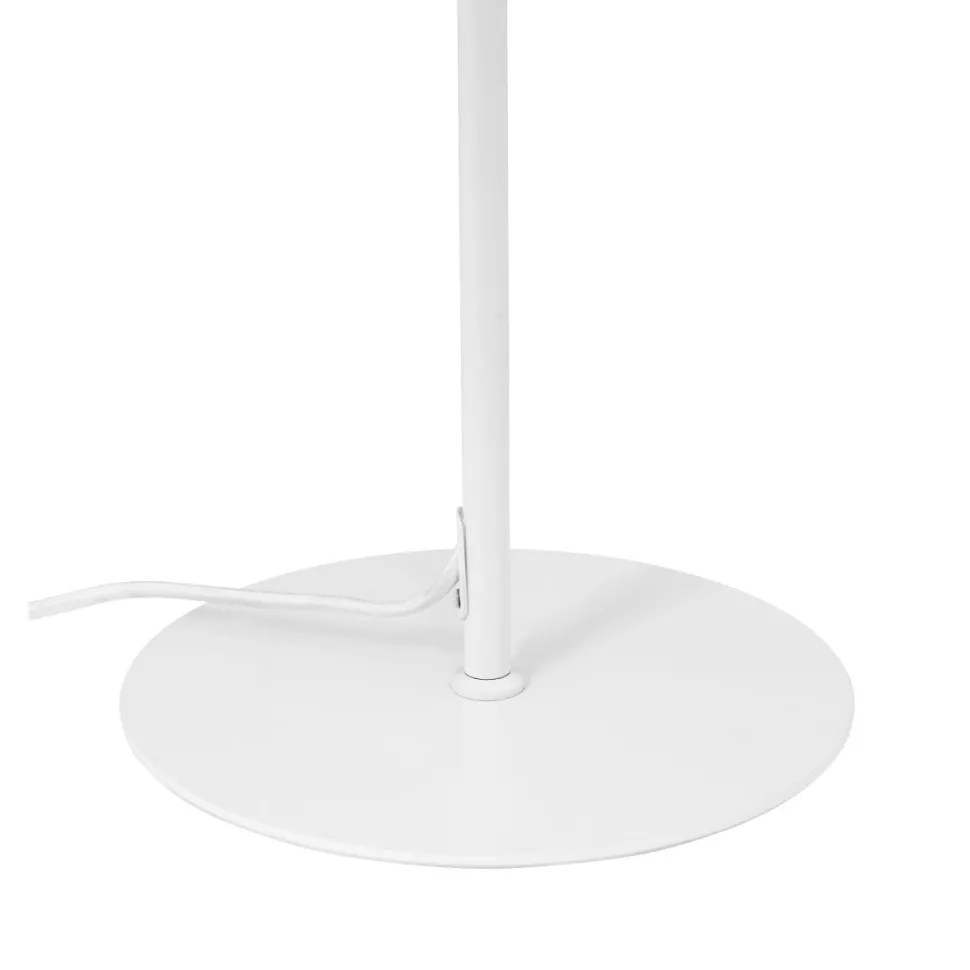 Opus 48cm bordslampa