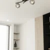 Opus 60cm plafond