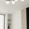 Opus 84cm plafond