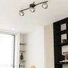 Opus 84cm plafond