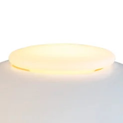 Opus golvlampa