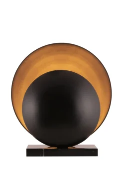 Orbit 32cm bordslampa