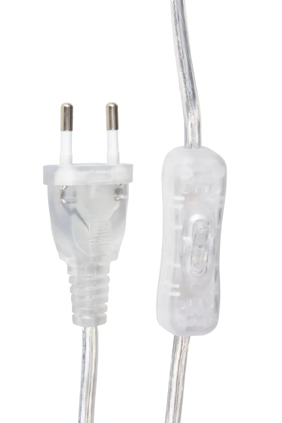 Orbit 32cm bordslampa