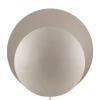 Orbit Ø30 vägglampa