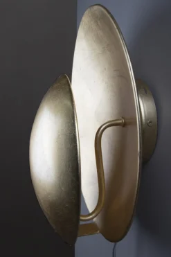 Orbit Ø30 vägglampa