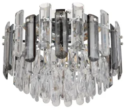 Orgina Ø40 plafond
