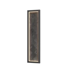 Orign 60cm vägglampa