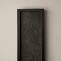 Orign 80cm vägglampa