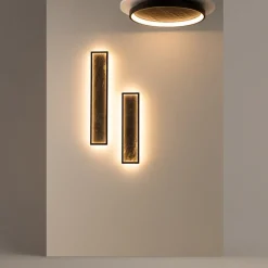 Orign 80cm vägglampa