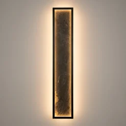 Orign 80cm vägglampa