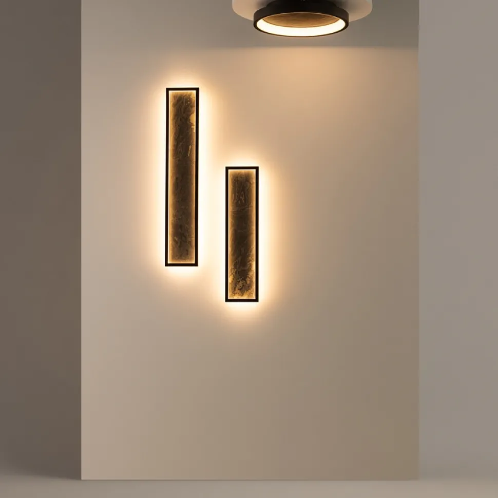 Orign Ø40 plafond