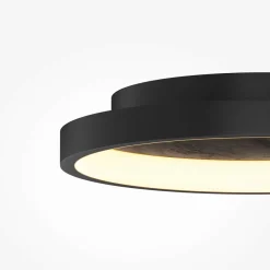 Orign Ø60 plafond