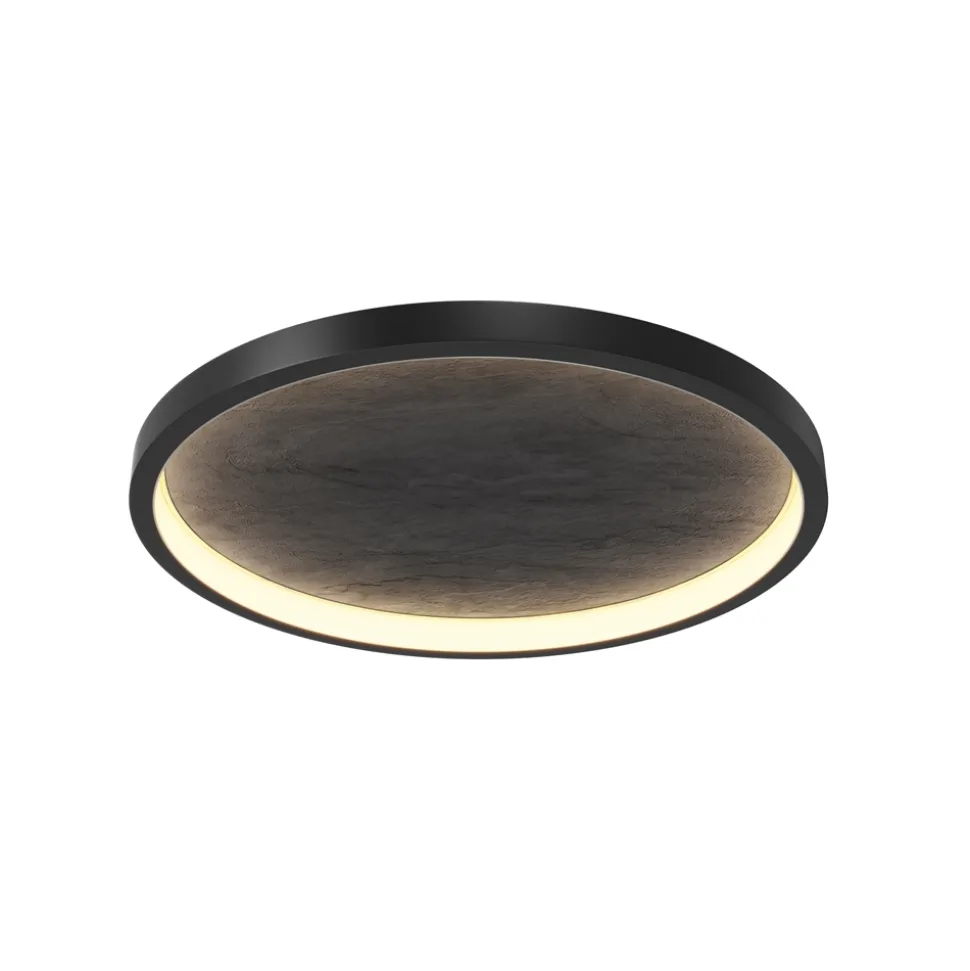 Orign Ø60 plafond