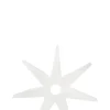 Origo Ø37