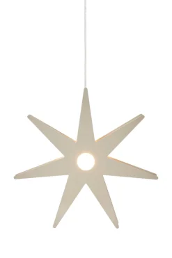 Origo Ø37