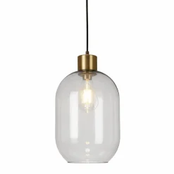 Origo Ø20 fönsterlampa