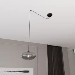 Origo Ø30 taklampa