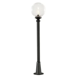 Orion 118cm pollare