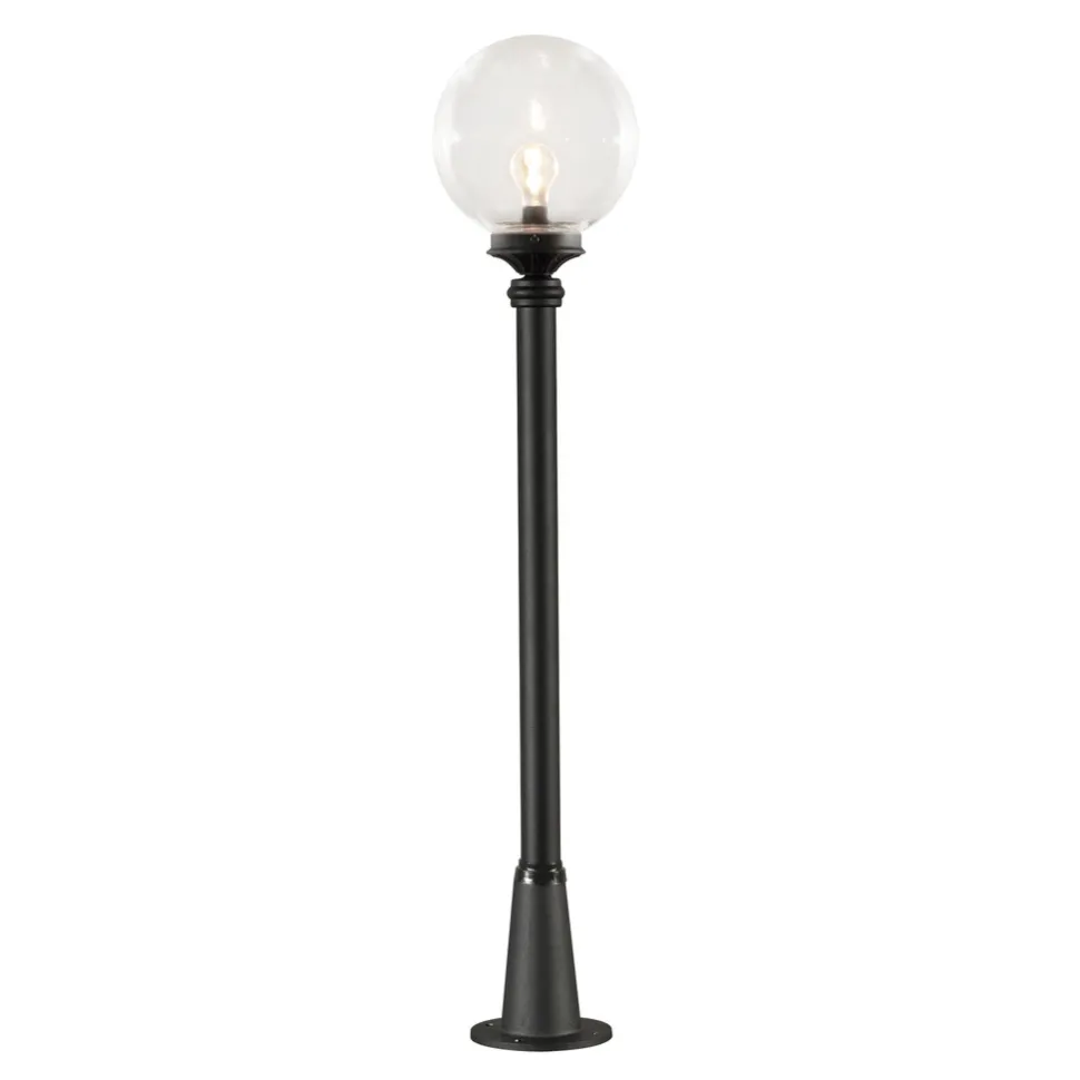 Orion 118cm pollare