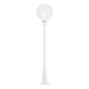 Orion 118cm pollare