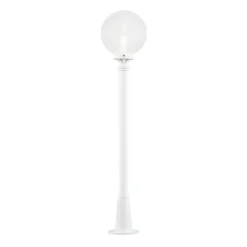 Orion 118cm pollare