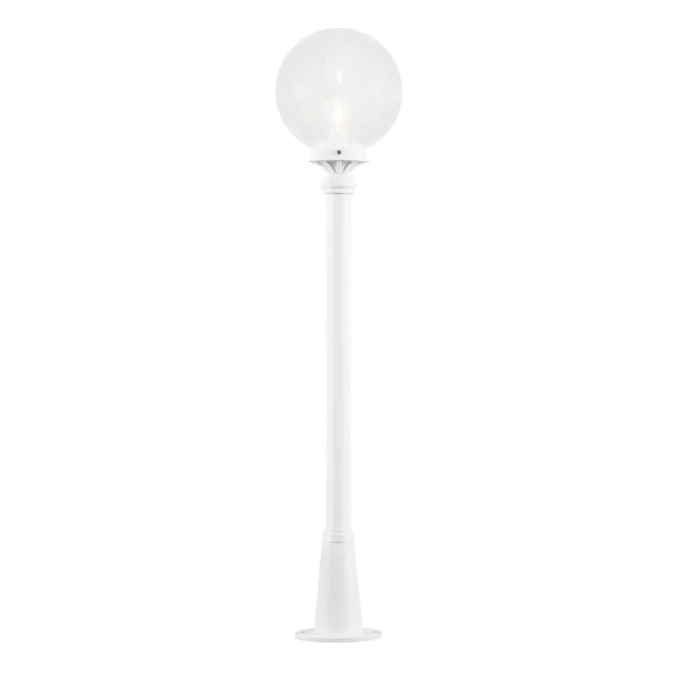 Orion 118cm pollare