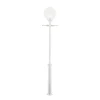 Orion 240cm stolpe