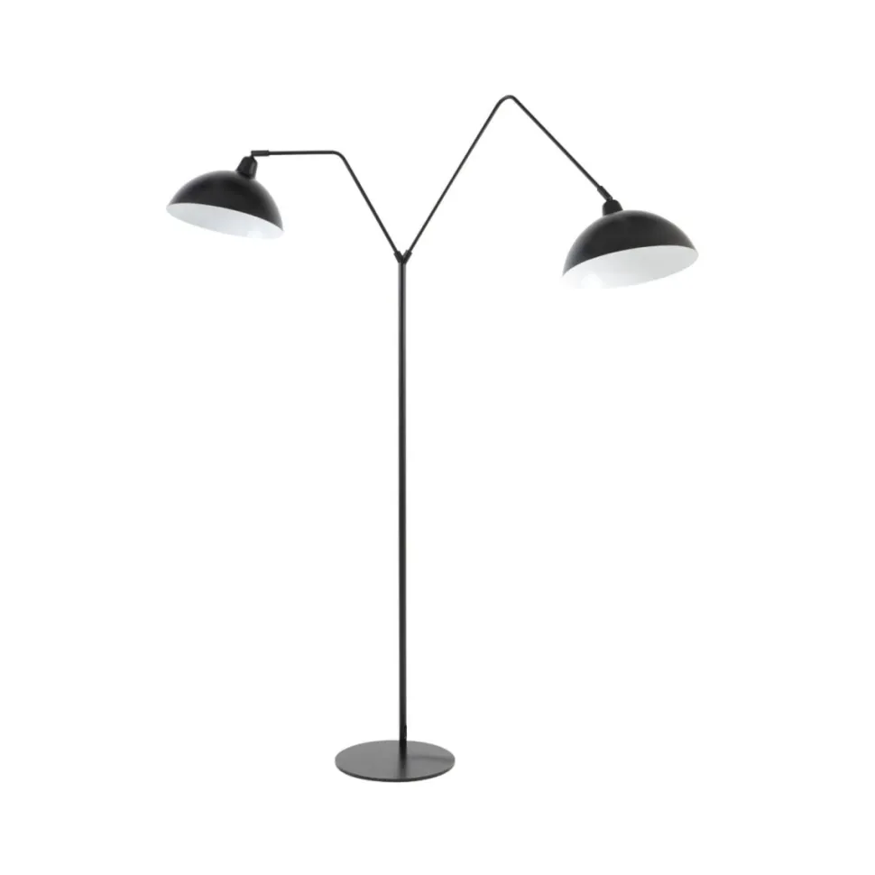 Orion 2 golvlampa